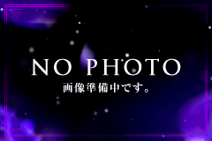 画像準備中です。